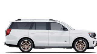 2025 Ford Expedition® External Image 1